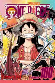 One piece Rpg